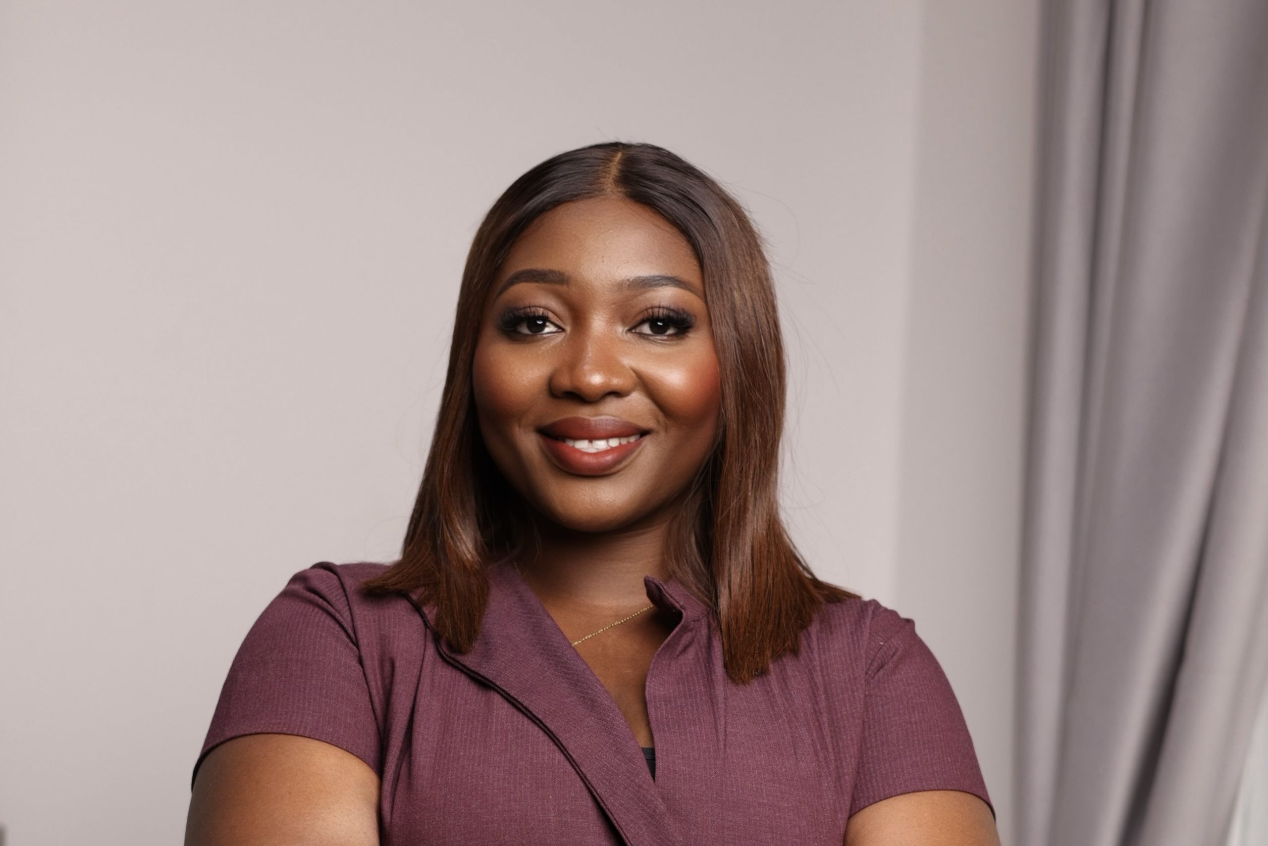 people-eugenia-akosua-ilupeju GACC Property Manager, Eugenia Akosua Ilupeju